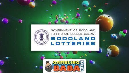 assam jackpot|Assam State Lottery – 9 Pointers to Consider .